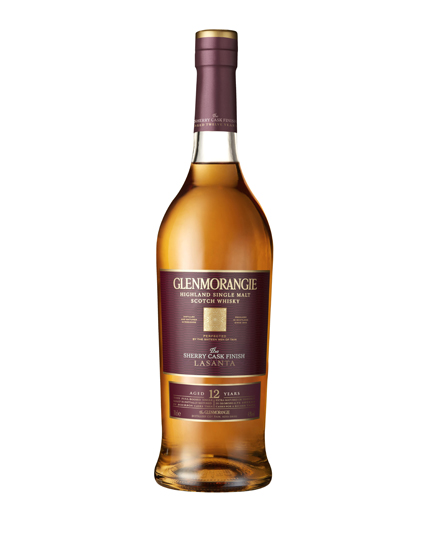 Glenmorangie